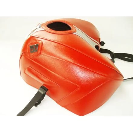 Motortankmat Bagster Ducati 848 2007-2013