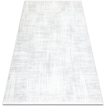 Kleden Rugsx Modern tapijt DUKE A0357 crème - Vintage, 240x330 cm