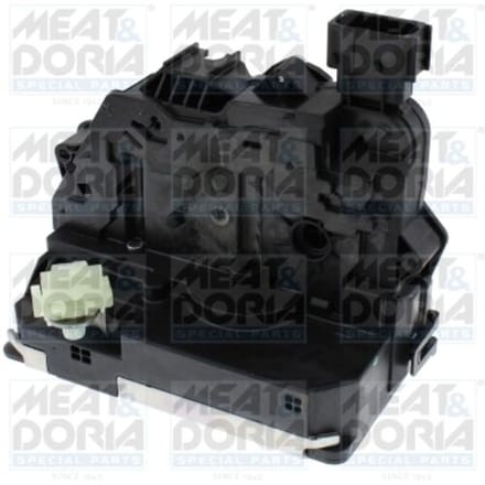 Deurslot MEAT & DORIA 31829