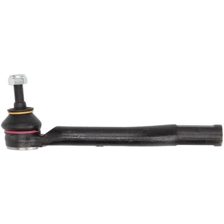 Spoorstangeinde FEBI BILSTEIN 42731