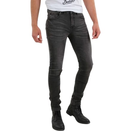 DEELUXE Standaard denimjeans 30.32