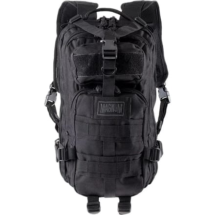 Wandelzak Magnum Fox 25 L