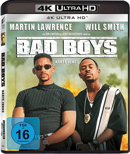 PLAION 1131849 film en Video Blu-ray Duits, Engels, Frans, Spaans, Tsjechisch