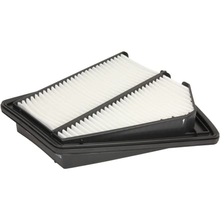 Luchtfilter PURRO PUR-PA8162