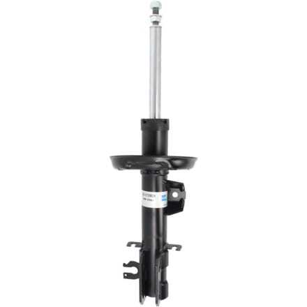 Schokdemper BILSTEIN - B4 Gas BILSTEIN 22-172839 links
