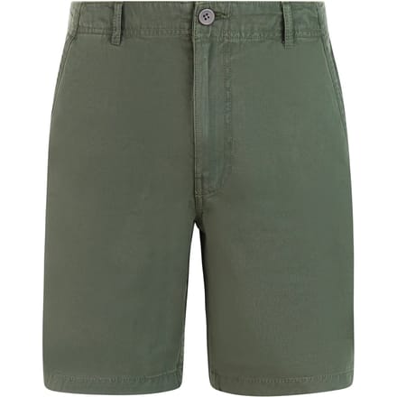 Protest PRTComie – Chino shorts Heren