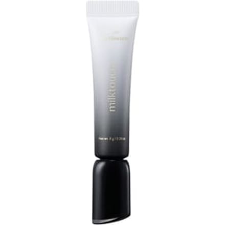 Milk Touch - Iconic Long Mascara 8g