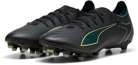 Puma Ultra 6 Match FG/AG Voetbalschoenen Senior