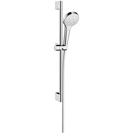 Hansgrohe Croma Select S Multi Shower Set 65 cm 26560400