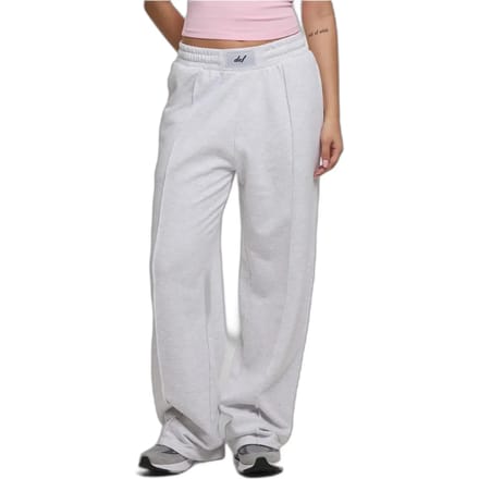 DEF Dames Nice joggingbroek DFLSP157