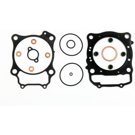 Motorpakkingset (boven) ATHENA P400210600241