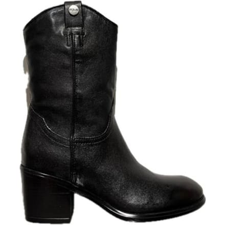 Mjus L47201