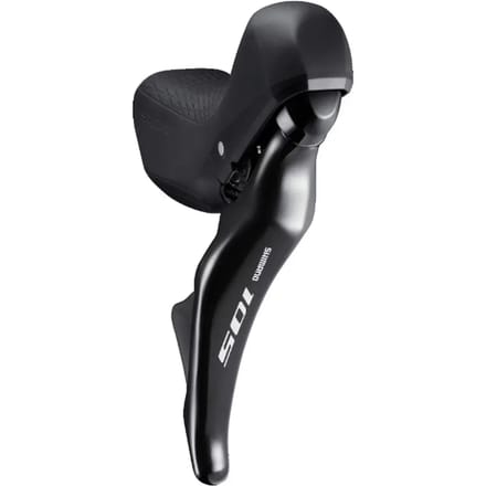 Shimano Rem-schakelversteller Sti 105 St-r7025 11s Rechts
