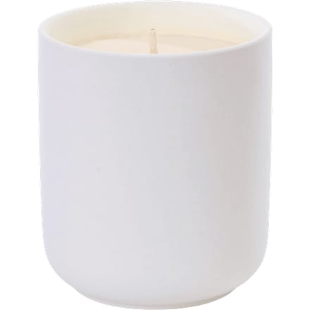 Aroma Home De-Stress Aromatherapy Candle Amber &amp; Tonka Bean 280 g