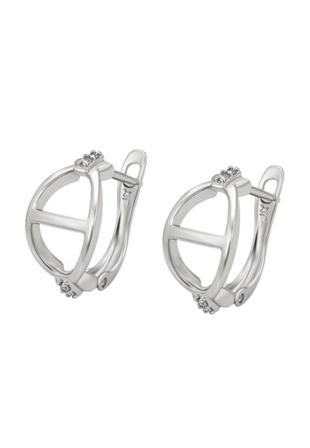 Gaya Earrings