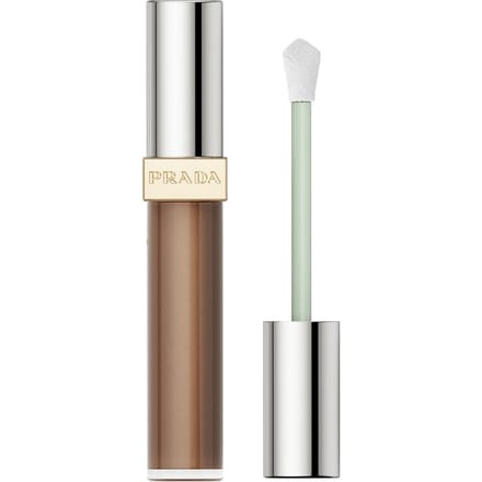Prada Reveal Concealer 8ml (Various Shades) - DN7
