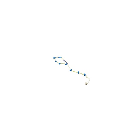 AEG watertank, set, stoom, Vision 140180237038