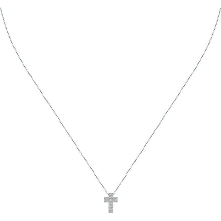 FAVS Ketting 89140421