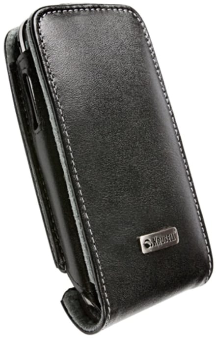 Krusell Orbit Flex