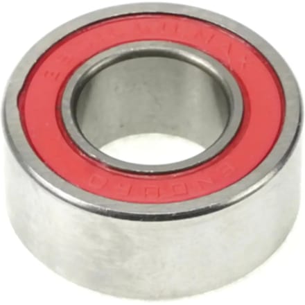 Lagers Enduro Bearings 3901 LLU MAX-12x24x10