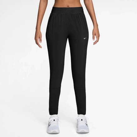 Damesbroek Nike Swift