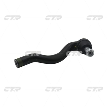 Spoorstangeinde CTR CE0036R