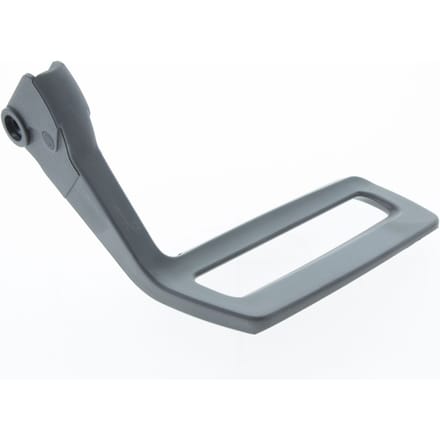 Husqvarna handbeschermer rem 395 394 288
