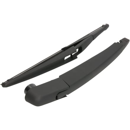 Wisserblad  MAGNETI MARELLI 000723180238