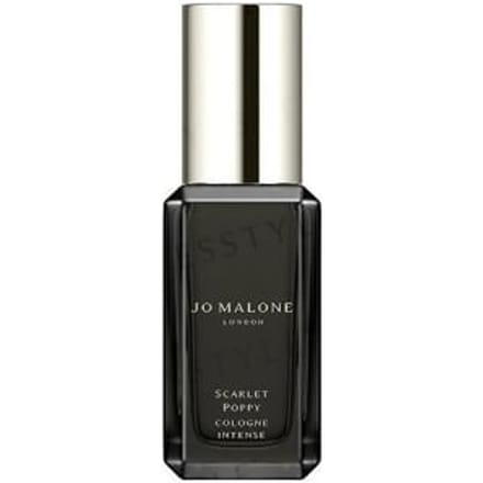 Jo Malone - Scarlet Poppy Cologne Intense Mini 9ml