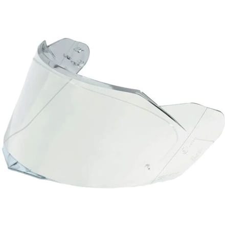Veiligheidshelm accessoires SMK SMK-VS-BK-OU-01
