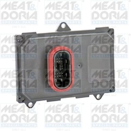 Besturingseenheid - verlichting MEAT & DORIA 73212680