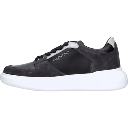 Valentino Sneakers Multicolour