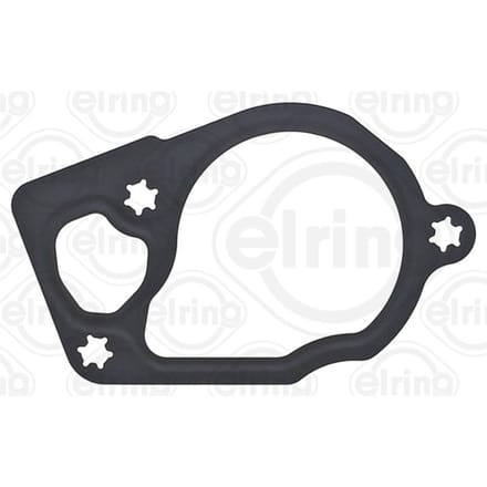 Pakking, thermostaat ELRING 943.160