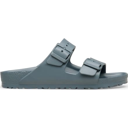 Birkenstock Arizona EVA Badslippers