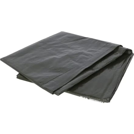 Dekzeil Kerbl PolyGuard