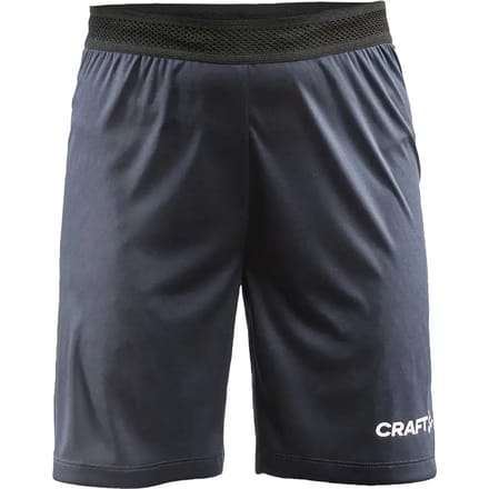 Kinder shorts Craft evolve
