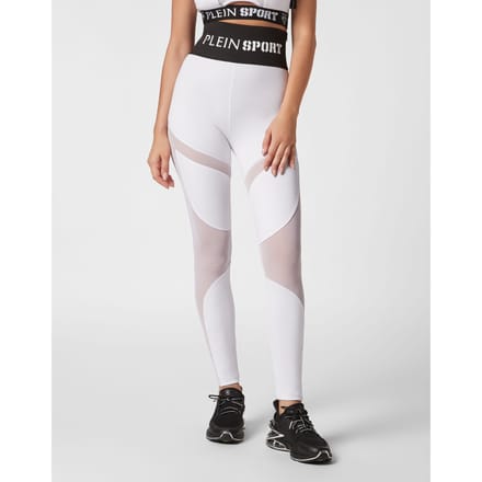 Sport Leggings Multicut