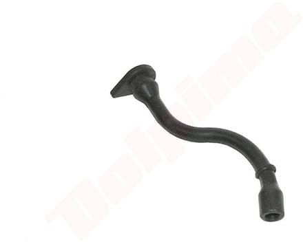 Benzineslang passend op STIHL MS181 ( 1139 358 7700 )