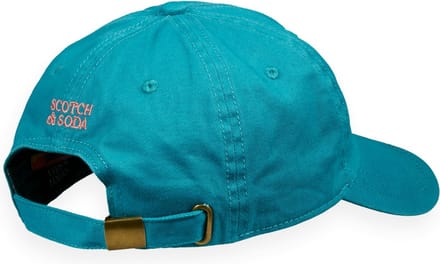 Scotch & Soda - - Heren - Autres