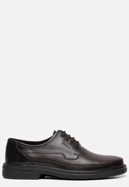 Sioux Veterschoenen