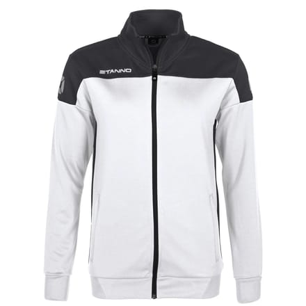 Stanno Pride Full Zip Jacket Dames - Maat XL
