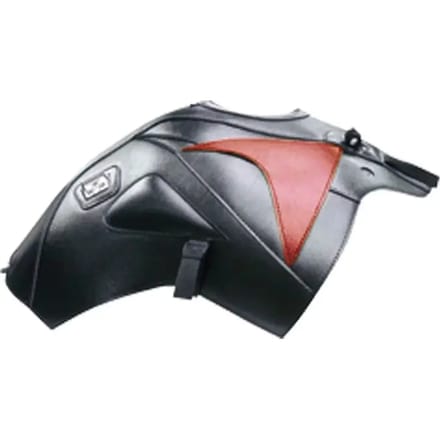 Motortankmat Bagster Honda CBF 600 S 2004-2013