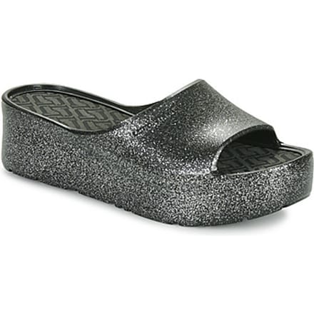 Slippers Lemon Jelly FIORELLA