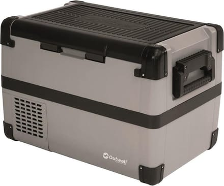 Outwell Deep Cool koelbox 50L