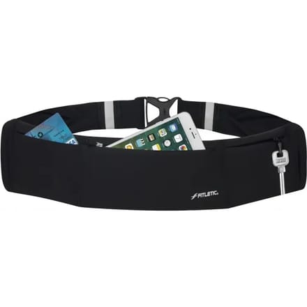 Riem Fitletic 360°