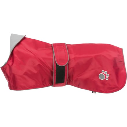 Trixie jas orlÉans rood (35 CM)