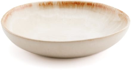 Safaary - The Cascais Small Bowl Plate