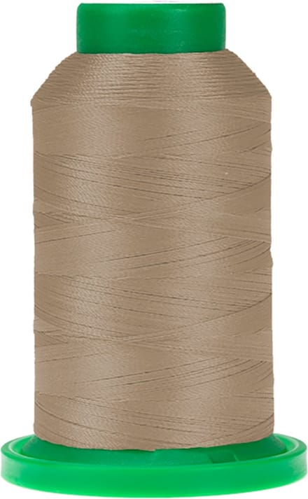 Amann Isacord 1000mtr kleur nr. 763