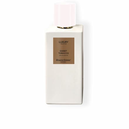 Luxury Sweet Tobacco Snoepfles Edp Vapo 100 ml