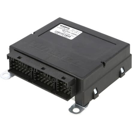 Relais, ABS WABCO 446 170 219 0